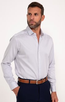 Chemise regular Daisy