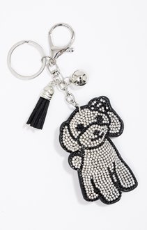 Porte-clé fantaisie