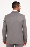 Ensemble Costume Granitaup coupe confort