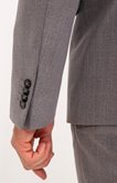 Ensemble Costume Granitaup coupe confort