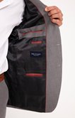Ensemble Costume Granitaup coupe confort