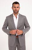 Ensemble Costume Granitaup coupe confort