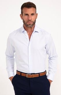 Chemise regular Lightsky