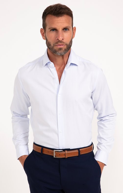 Chemise regular Lightsky