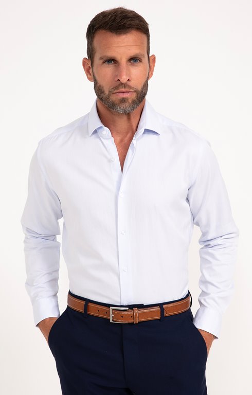 Chemise regular Lightsky