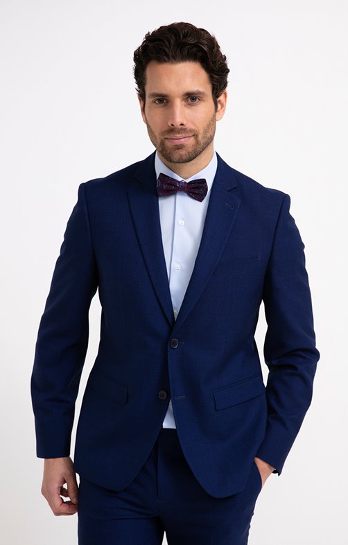 Blouson Homme TDEOK En Cuir - Coupe Ajustée, Style Moderne, Pour Automne Et Extérieur