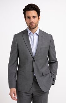Veste de costume LUSSOGRI