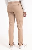 Pantalon Chino Marius