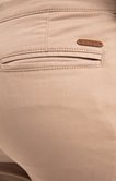 Pantalon Chino Marius