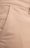 Pantalon Chino Marius
