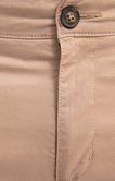 Pantalon Chino Marius