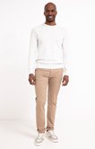 Pantalon Chino Marius