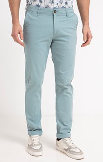Pantalon Chino Marius
