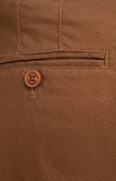 Pantalon Chino Imprimé