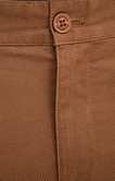 Pantalon Chino Imprimé