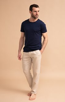 Pantalon Frenchy