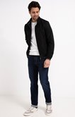 Blouson Sanni