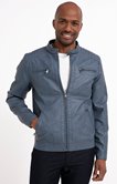 Blouson Simiblue