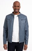 Blouson Simiblue