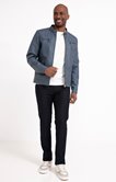 Blouson Simiblue