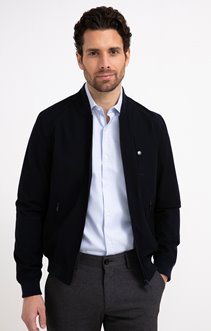 BLOUSON SPORTY