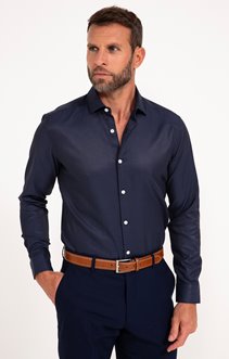 Chemise à manches longues Multiflech