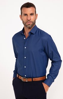 Chemise à manches longues Multiflech