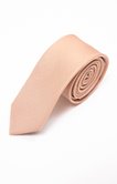 Cravate Ambre
