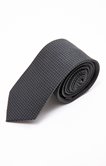 Cravate Carbonne