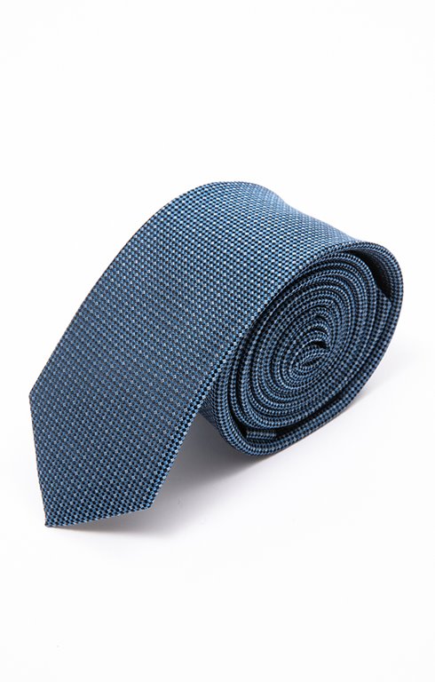 Cravate Vertdeau