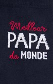 Chaussettes Best Papa
