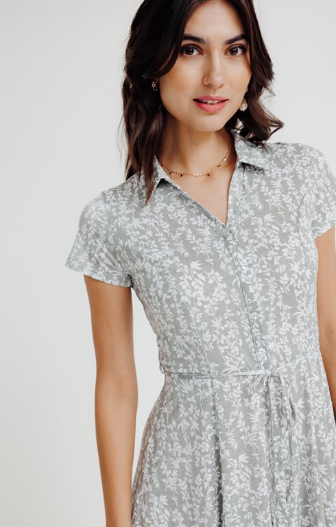 Robe Noire Theory En Maille évasée - Taille S Petite, Design Tricoté - Neuf Avec étiquette