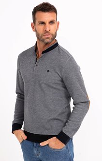 Tee-shirt manches longues Bico