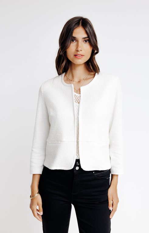 Veste