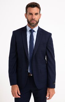 Veste de costume Marea