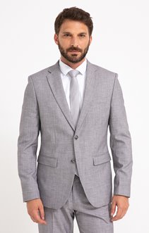 Veste de costume Granito