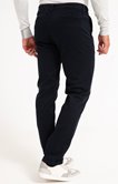 Pantalon chino Craig