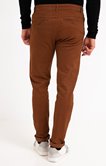 Pantalon chino Winter