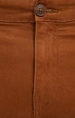 Pantalon chino Winter