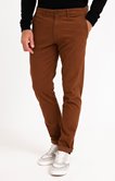 Pantalon chino Winter