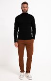 Pantalon chino Winter