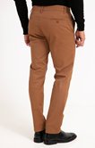 Pantalon chino Printed