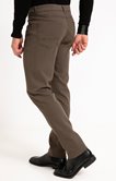 Pantalon 5 poches Deckert