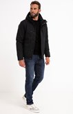 Blouson Erik 