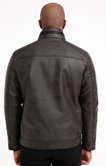 Blouson Alto