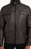Blouson Alto