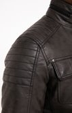 Blouson Alto