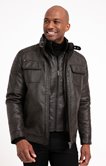 Blouson Alto
