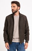 Blouson Jack