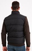 Blouson Gilet
